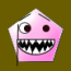 Avatar de LFNL