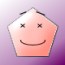 Avatar de Gplex