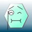 Avatar de JORGE MENDOZA