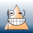 Avatar de Ciro