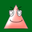 Avatar de Leiron