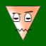 Avatar de mecevallos