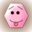 Avatar de motenegro