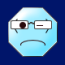 Avatar de MJLlanes7