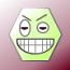 Avatar de jose