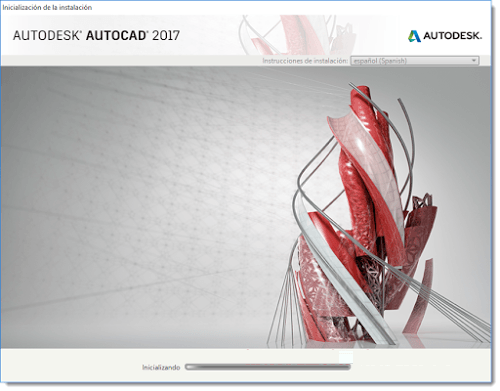 🥇 ✅ Descargar Autocad Portable - ¿Realmente Funciona? 2 descargar autocad portable 1