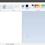 Paint Windows